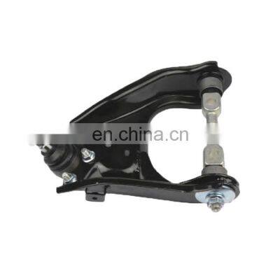 ZDO car accessories control arm with ball joint for RODEO (8DH) 2.5D OE 8973650130