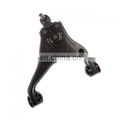 545103E001 545103E002 545103E000 54510300 545E06 Control Arm For KIA SORENTO