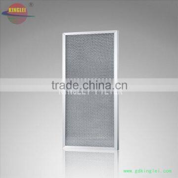 dust filter(sir box dust filter)