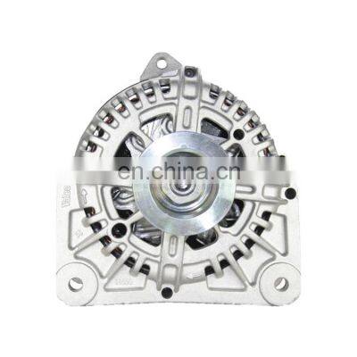 ALTERNATOR For  RENAULT EUROPE GRAND SCENIC II 2006-2019 440036TG11C063 0986083200 RNLTG11C063 440036 DRA0755 CA2043IR LRA03166