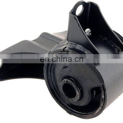 50820-S87-A81 Car Auto Parts Engine Mounting use for Honda