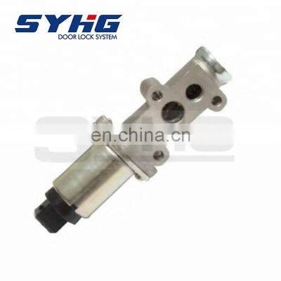 For FORD Auto Parts 928F-9F715-AE/928F9F715AE/6617092/AESP2063 Car Idle Air Control Valve