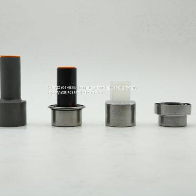 Manufacturer Supply Renault F-123433.3+89647.3+123471.3+NE47170 Automotive Bearings Needle Roller Bearings Bearing Repair Kits Rear Axle Bearings