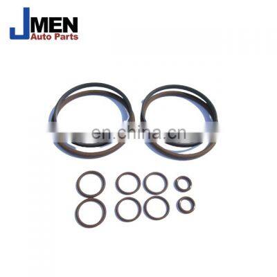 Jmen 11361748819 for BMW M50TU M52 S52 E36 E34 E39 E38 European Auto Car Parts Single Vanos Repair Seal