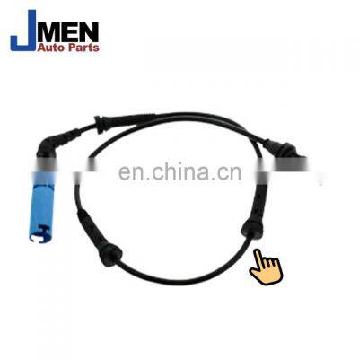 Jmen 34526756382 Abs Sensor for BMW 325xi 330xi 01-05 wheel Speed Car Auto Body Spare Parts