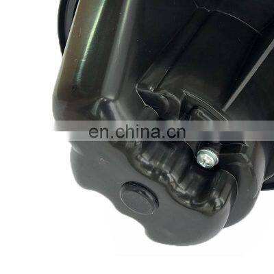 0038308908 A0038308908 A0028302408 Factory Supply Auto Air Condition System Parts Blower Motor for Mercedes-Benz Atego photo-4