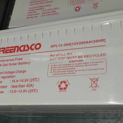 Nickel Cadmium Battery,nickel Iron Battery,solar Battery,VRLA Battery,AGM Battery,Gel Battery,OPzV,OPzS Battery,deep Cycle Battery,lithium Battery,battery Charger