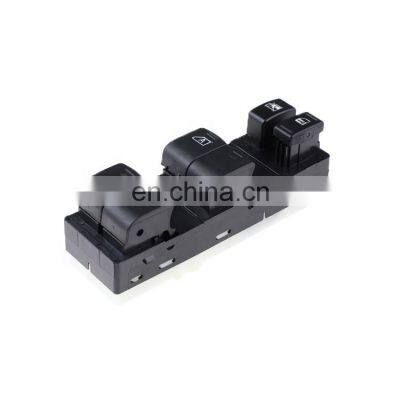 Front Left  swift power window switch 25401-ZN40A 25401-ZN40C 25401-JN03A for Nissan Altima 2.5 3.5 Teana 2007-2012