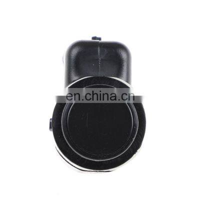 420919275 For Audi A3 A4 A5 A6 A8 Skoda Superb Seat Volkswagen Passat Tiguan Ultrasonic Car PDC Parking Sensor photo-5