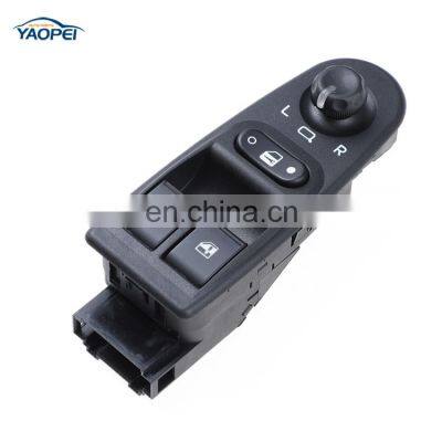 352.3769 11183-3709810 New High Quality Power Window Switch For Lada LADA0108