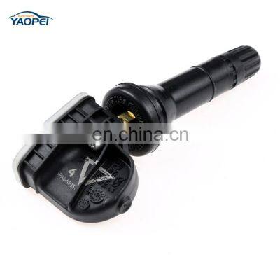 13598773 13506028 Tyre Pressure Sensor for Cadillac CT6 XT5 SRX Chevrolet Malibu Opel