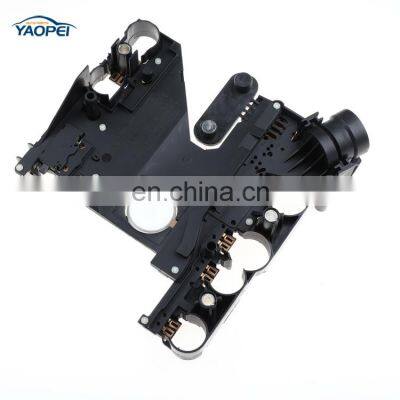 high quality Transmission Conductor Valve Body Plate for Benz 1402701161 1402700861 1402700561 1402770095