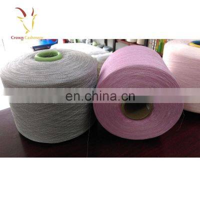 100 Cashmere Yarn Sweater Shop photo-3