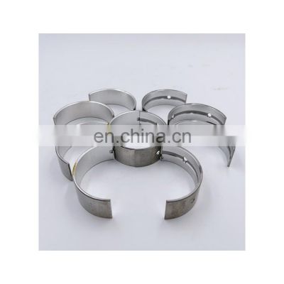 China Factory Wholesale Crankshaft Main Bearings 13321-PNA-003 Equitable Price Stable Quality