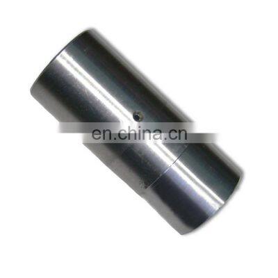 T-25, T-40 Shaft Bushing for Tractor T40A-2305022-B