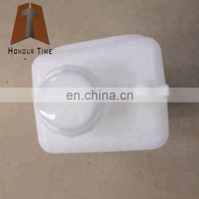 Excavator coolant expansion tank for DH60/SK60 Tank Ass'y