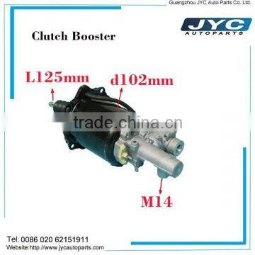 Clutch Servo Parts No.WG97252300412