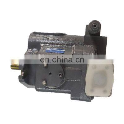 TOKIMEC P16V/P21V/P31/P40V/P70V/P100V/P130V hydraulic pump P70V3R-2C/3C variable plunger pump P70V3R-3C-21-CGVF-10-S140-J