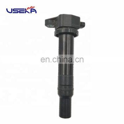 OEM 27301-26640 27300-26640 Катушка зажигания для автомобилей Hyundaii ACCENT III RIO II 1.6