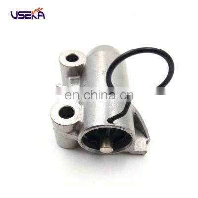 Factory Price Manufacturer Auto Parts Timing Chain Tensioner for Hyundai OEM 1145A055 photo-2