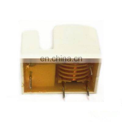 Ignition Transformer HV Transformer for Gas Burner