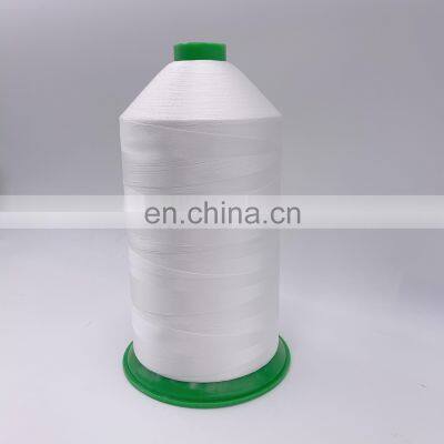 China Factory Wholesale Best Quality Manufacturers of Sewing Thread photo-4