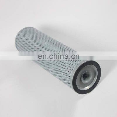 Machinery Replacement Hydraulic Oil Filter Element Replacement for Excavator WORLD photo-2