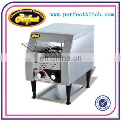 Electric Conveyor Toaster /Commercial Bread Toaster photo-2