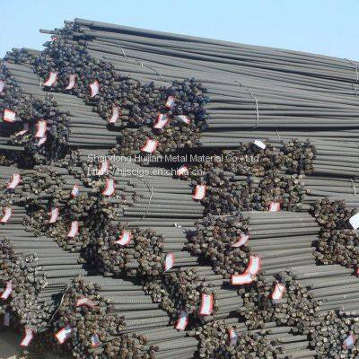 Mechanical Screw Threaded Steel Coupler for Reinforcement photo-3