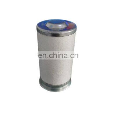 Air Compressor Oil and Gas Separator, 21613901400 photo-5