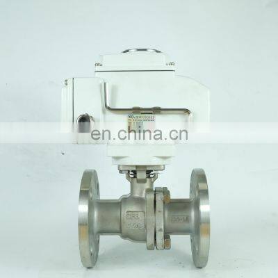 электрические, электронные, водяные, воздушные, оросительные, измерительные двигатели и катушки, электрические, 12 и 24 вольта, 5В, шаровой кран с фланцем 3/4 photo-5