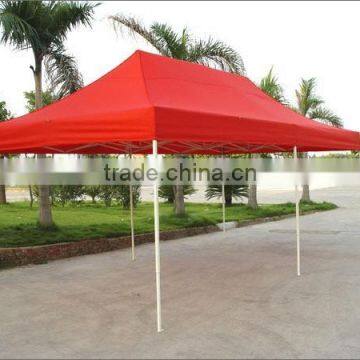 customized outdoor heavy duty canvas tent