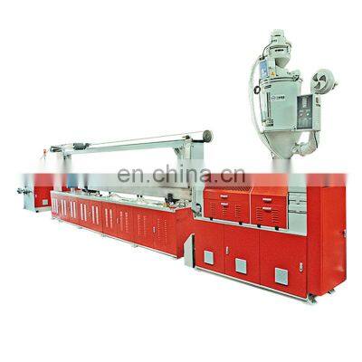 3d filament extrusion line ABS PLA mini lab 3D filament extruder 3d filament production line