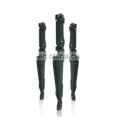 Car Sunroof Glass Parts Repair Bracket Accessories Kit Car Parts Sunroof Glass Bracket for Auto Car Sunroof BMW X5 X3 photo-2