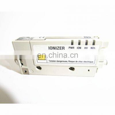 A6VM107HA1U2/63W-VAB020DA R902031793 Hydraulic Piston Motor photo-2