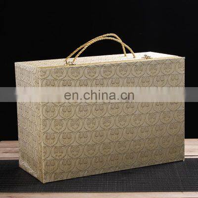 Chinese White Traditional Kung fu Ceramic Porcelain Tea Set