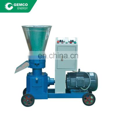 to make wood pellets used pellets extruder turkey wood pellet machine