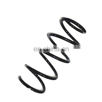Custom Auto Shock Absorber Coil Spring photo-5