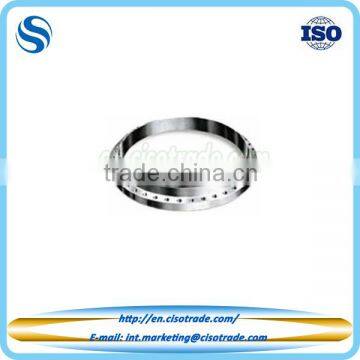 ANSI B16.47 Series A (MSS SP-44) and Series B (API-605) Weld Neck Flange photo-2