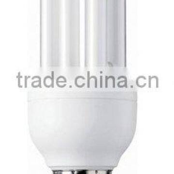 ENERGY SAVER LAMPS