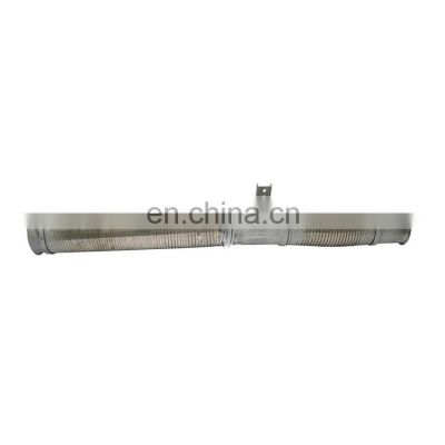 Truck Parts Exhaust Pipe Used for Scania Truck 1505749