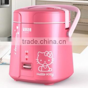 2014 power-saving design mini cooker