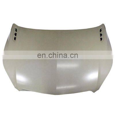 Wholesale high quality Auto parts ENVISION car Engine compartment cover For Buick 23392595 22898303 22921659