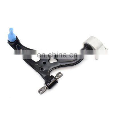 High quality wholesale Equinox car Front lower control arm R For Chevrolet 84406462 84646646 84641785 84575568