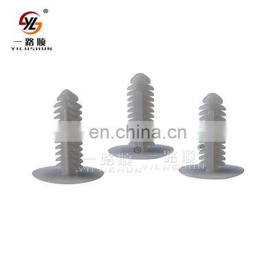 A11 Auto Parts Accessories Screws Clips Car Plastic photo-4