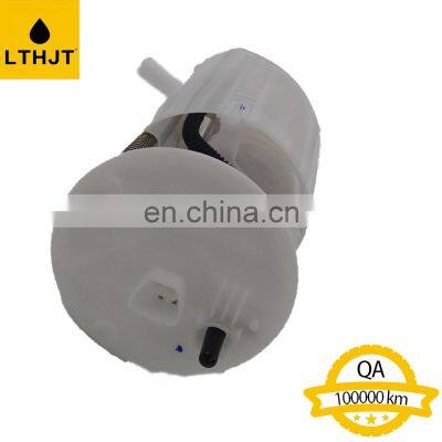 China Factory Auto Parts Fuel Pump Assembly 77020-0N010 For Crown 2005-2009 photo-3