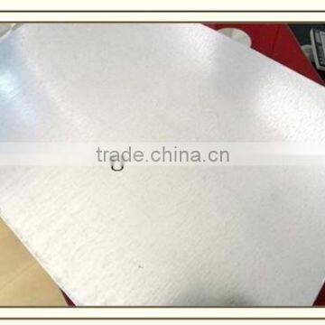 Galvanized Steel Sheet photo-4