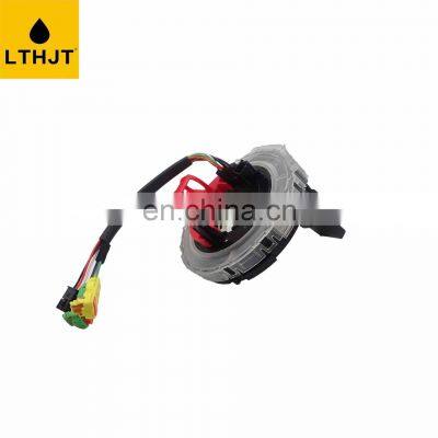 Good Quality Auto Spare Parts Front For Mercedes Benz W251 Coil Spring Box 171 464 0918 1714640918