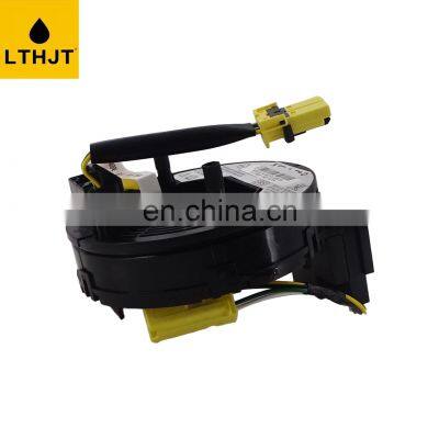 Auto Parts Low Configuration 10Pins Clock Spring Spiral Cable OEM NO 77900-TA0-H21-ZH 77900TA0H21ZH For HONDA CP photo-4