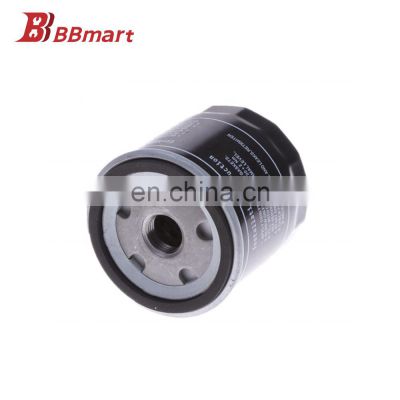 BBmart Auto Parts Engine Oil filter For VW Bora Golf Jetta Passat OE 04E115561A 04E 115 561 A